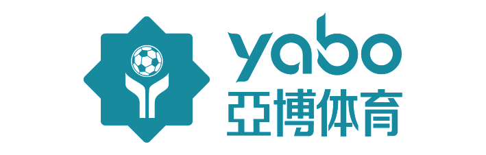皇冠体育官网
