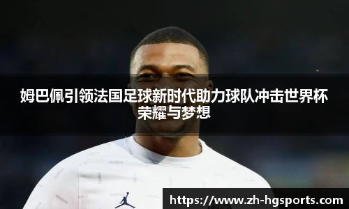 皇冠体育官方网站