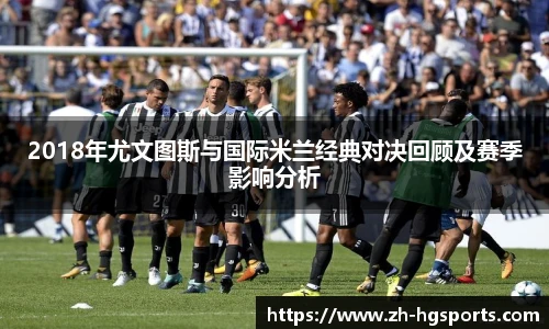 皇冠体育官方网站