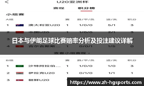皇冠体育