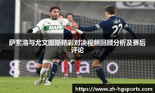 皇冠体育