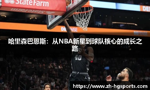 皇冠体育官网