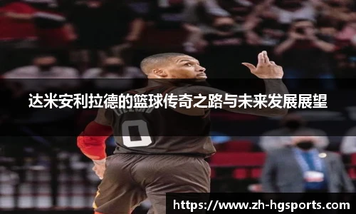 皇冠体育官方网站