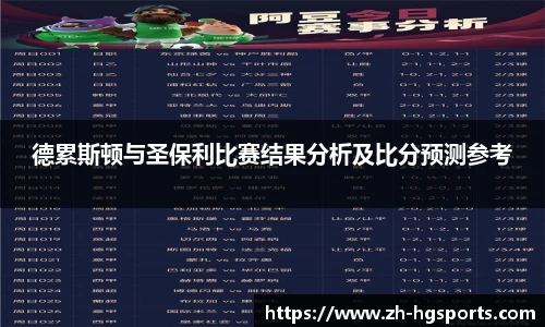 皇冠体育