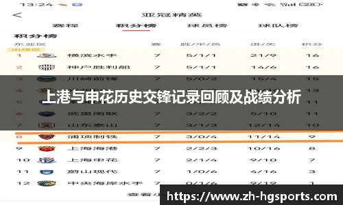 皇冠体育官方网站